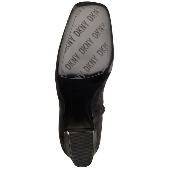 DKNY Cavale booties - Picture 4 of 4